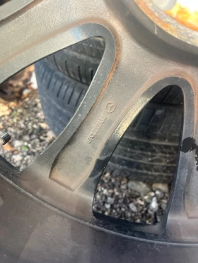 ������ �� Mazda CX-9 | Mobile.bg � ����� ������ 5