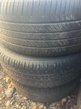 ������ �� Mazda CX-9 | Mobile.bg � ����� ������ 11