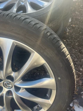 ������ �� Mazda CX-9 | Mobile.bg � ����� ������ 10