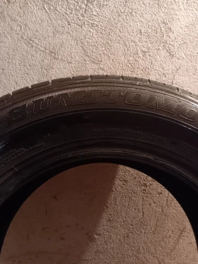 ���� 215/65R16 | Mobile.bg � ����� ������ 4