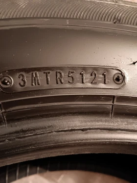 ���� 215/65R16 | Mobile.bg � ����� ������ 2