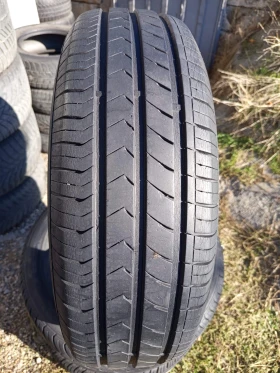 ����� �� �������� �� ���� 205/70R15