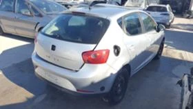 Seat Ibiza 1.4i 16v, снимка 3