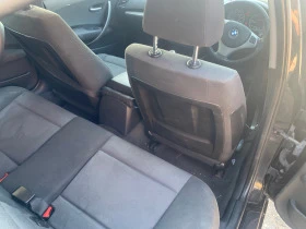 BMW 120 2.0d 163кс, снимка 7