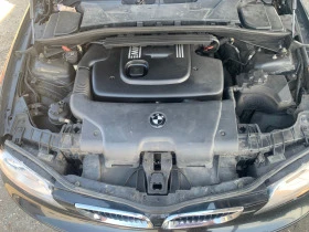 BMW 120 2.0d 163кс, снимка 9