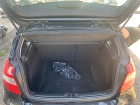 BMW 120 2.0d 163кс, снимка 8