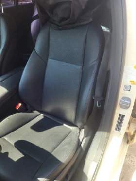 Mercedes-Benz E 200, снимка 2