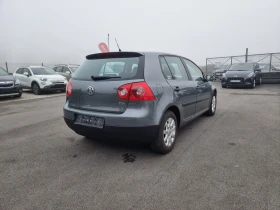 VW Golf 1.9TDI, снимка 6