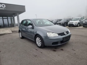 VW Golf 1.9TDI, снимка 8
