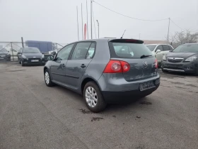 VW Golf 1.9TDI, снимка 4