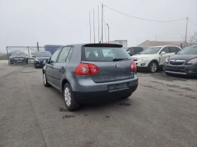 VW Golf 1.9TDI, снимка 5
