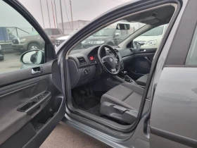 VW Golf 1.9TDI, снимка 10
