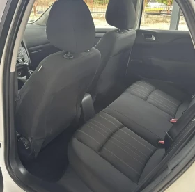 Citroen C4 1.2i/Euro6, снимка 7