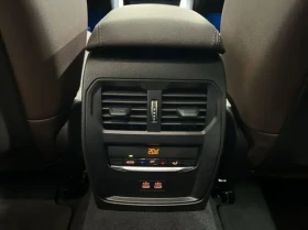 BMW 440 i M xDrive Coupe = M-Sport Pro = Гаранция, снимка 9