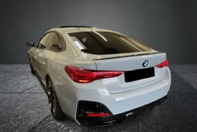 BMW 440 i M xDrive Coupe = M-Sport Pro = Гаранция, снимка 2