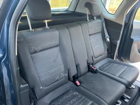 Opel Meriva 1.4 i GPL, снимка 16