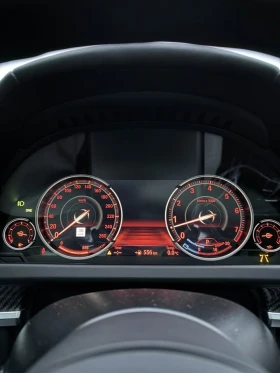 BMW 640 * Xdrive* Aвтокредит* CarFax* M-pack* , снимка 13
