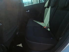 Renault Clio 1.2i16v 75HP.FACE LIFT ITALIA, снимка 9