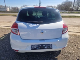 Renault Clio 1.2i16v 75HP.FACE LIFT ITALIA, снимка 3