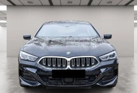 BMW 840 d Gran Coupe xDrive = M-Sport = Гаранция, снимка 1