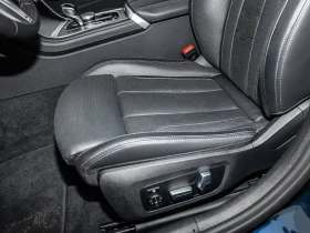 BMW 840 d Gran Coupe xDrive = M-Sport = Гаранция, снимка 7