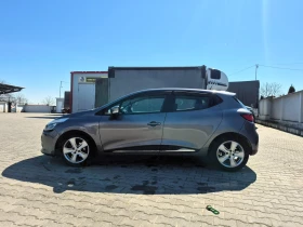 Renault Clio 1.5dci 90, снимка 3