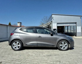 Renault Clio 1.5dci 90, снимка 2