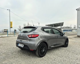 Renault Clio 1.5dci 90, снимка 7