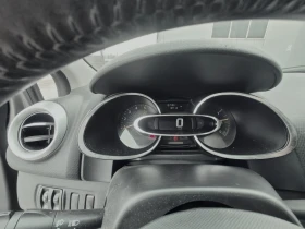 Renault Clio 1.5dci 90, снимка 11