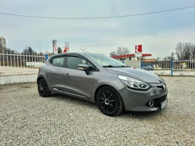 Renault Clio 1.5dci 90, снимка 3