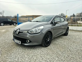 Renault Clio 1.5dci 90, снимка 2