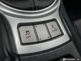 Toyota GR86 * АвтоКредит * (ЦЕНА ДО БГ), снимка 14