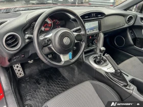 Toyota GR86 * АвтоКредит * (ЦЕНА ДО БГ), снимка 8