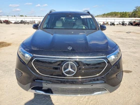 Mercedes-Benz EQB 300 4Matic, снимка 5