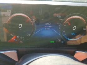 Mercedes-Benz EQB 300 4Matic, снимка 9