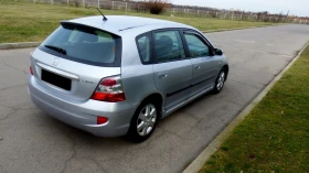 Honda Civic 1.6 V-TEC Facelift 110 HP, снимка 4