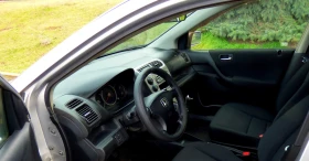 Honda Civic 1.6 V-TEC Facelift 110 HP, снимка 5