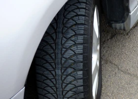 Honda Civic 1.6 V-TEC Facelift 110 HP, снимка 9