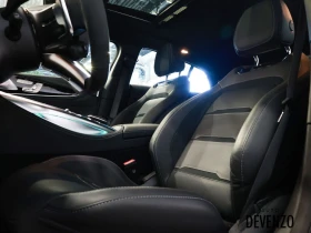 Mercedes-Benz AMG GT 53AMG* AWD* АвтоКредит* (ЦЕНА ДО БГ), снимка 9