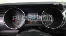 Ford Mustang АВТОКРЕДИТ , снимка 16