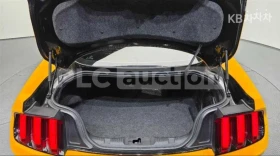 Ford Mustang АВТОКРЕДИТ , снимка 7