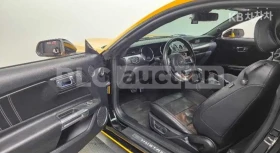 Ford Mustang АВТОКРЕДИТ , снимка 14