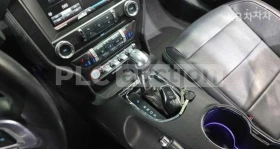 Ford Mustang АВТОКРЕДИТ , снимка 15