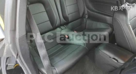 Ford Mustang АВТОКРЕДИТ , снимка 12