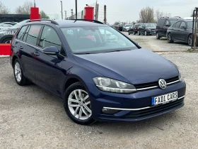 VW Golf Собствен лизинг! 100% Одобрение, снимка 2