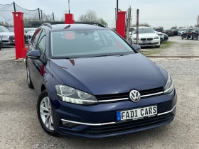 VW Golf Собствен лизинг! 100% Одобрение, снимка 1