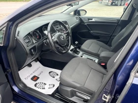 VW Golf Собствен лизинг! 100% Одобрение, снимка 15