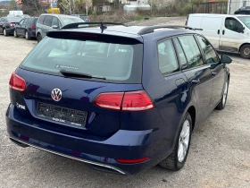 VW Golf Собствен лизинг! 100% Одобрение, снимка 7