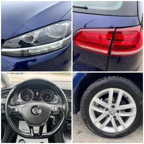 VW Golf Собствен лизинг! 100% Одобрение, снимка 9