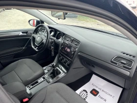 VW Golf Собствен лизинг! 100% Одобрение, снимка 16